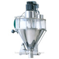 powder filling and sealing machinery